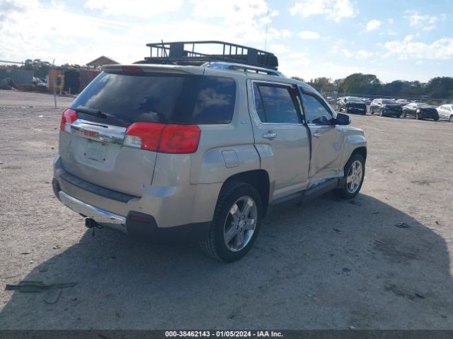 Photo 3 VIN: 2GKALWEK8D6267395 - GMC TERRAIN 