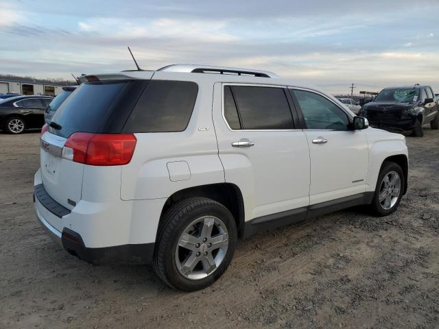 Photo 2 VIN: 2GKALWEK8D6316286 - GMC TERRAIN 