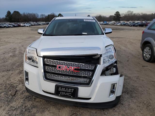 Photo 4 VIN: 2GKALWEK8D6316286 - GMC TERRAIN 