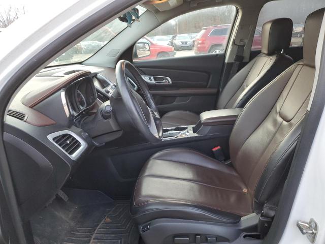 Photo 6 VIN: 2GKALWEK8D6316286 - GMC TERRAIN 