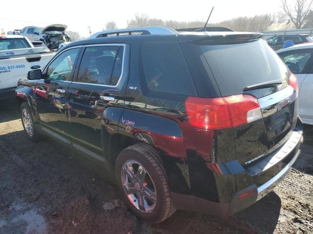 Photo 1 VIN: 2GKALWEK8D6328289 - GMC TERRAIN 