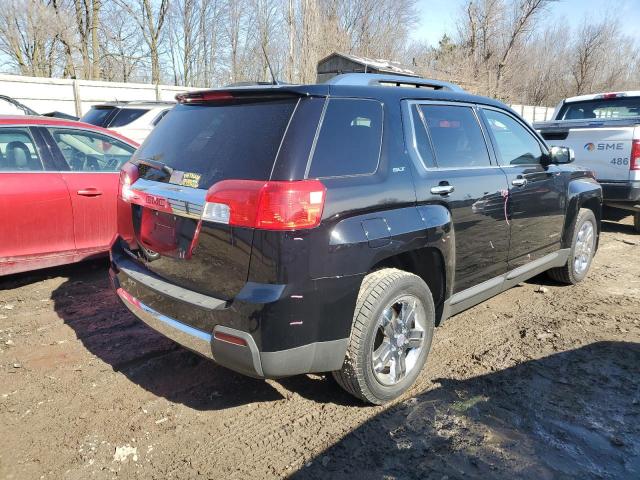 Photo 2 VIN: 2GKALWEK8D6328289 - GMC TERRAIN 