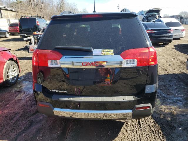 Photo 5 VIN: 2GKALWEK8D6328289 - GMC TERRAIN 