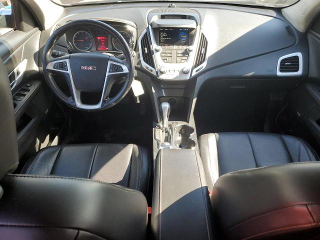 Photo 7 VIN: 2GKALWEK8D6328289 - GMC TERRAIN 