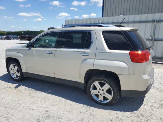 Photo 1 VIN: 2GKALWEK8D6433141 - GMC TERRAIN 