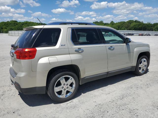 Photo 2 VIN: 2GKALWEK8D6433141 - GMC TERRAIN 