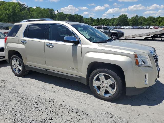 Photo 3 VIN: 2GKALWEK8D6433141 - GMC TERRAIN 