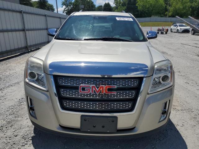 Photo 4 VIN: 2GKALWEK8D6433141 - GMC TERRAIN 