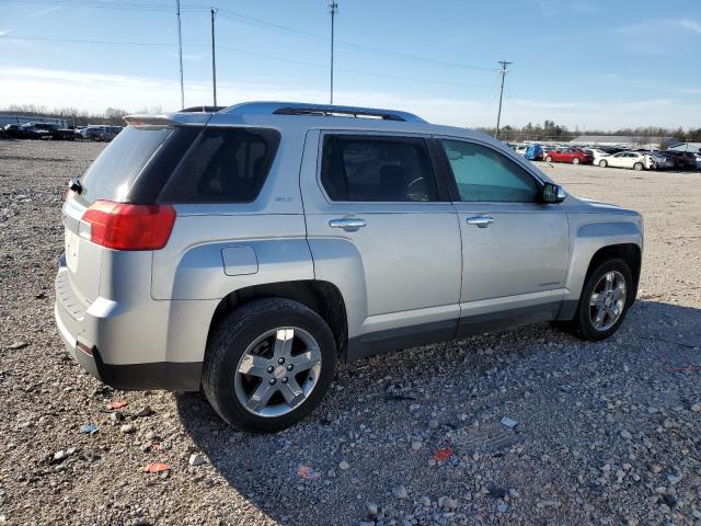 Photo 2 VIN: 2GKALWEK9C6115852 - GMC TERRAIN SL 