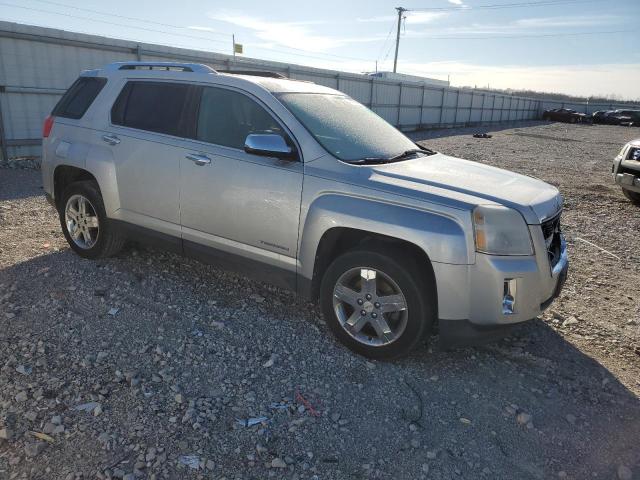 Photo 3 VIN: 2GKALWEK9C6115852 - GMC TERRAIN SL 