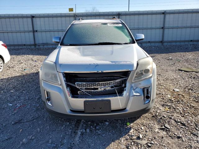 Photo 4 VIN: 2GKALWEK9C6115852 - GMC TERRAIN SL 