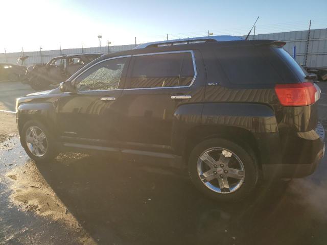 Photo 1 VIN: 2GKALWEK9C6132103 - GMC TERRAIN 