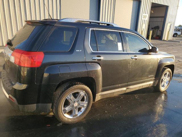 Photo 2 VIN: 2GKALWEK9C6132103 - GMC TERRAIN 