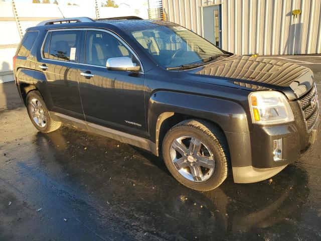 Photo 3 VIN: 2GKALWEK9C6132103 - GMC TERRAIN 