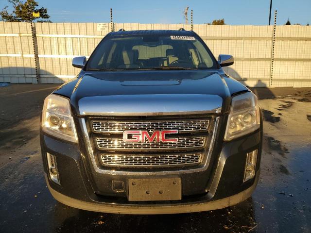 Photo 4 VIN: 2GKALWEK9C6132103 - GMC TERRAIN 