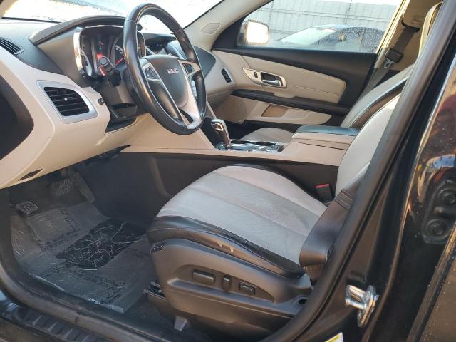 Photo 6 VIN: 2GKALWEK9C6132103 - GMC TERRAIN 