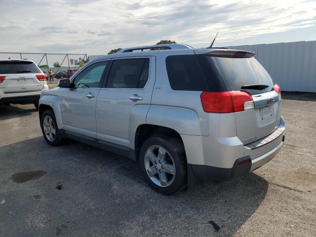 Photo 1 VIN: 2GKALWEK9C6230631 - GMC TERRAIN 