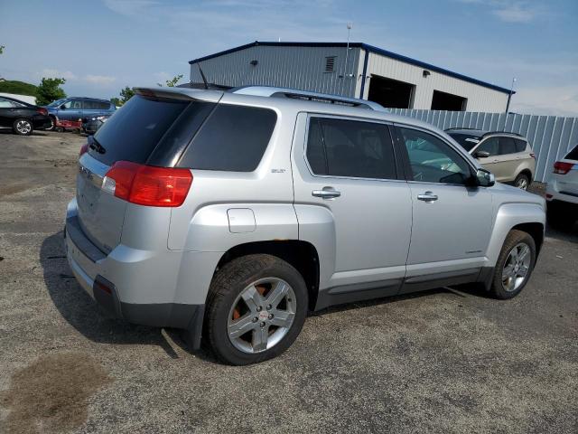 Photo 2 VIN: 2GKALWEK9C6230631 - GMC TERRAIN 