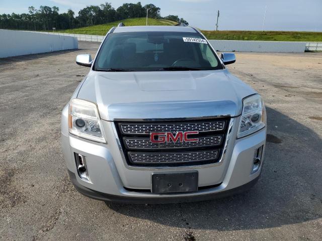 Photo 4 VIN: 2GKALWEK9C6230631 - GMC TERRAIN 