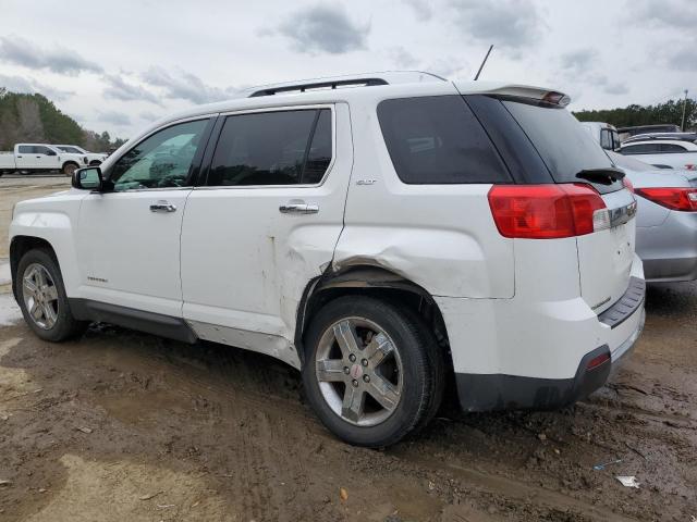 Photo 1 VIN: 2GKALWEK9D6329905 - GMC TERRAIN 