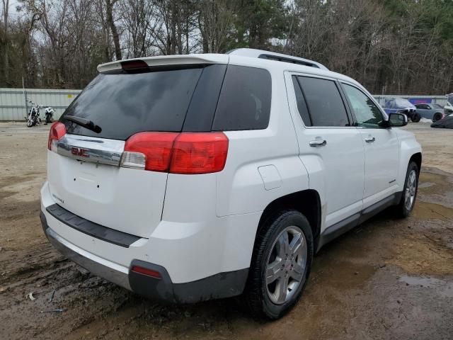 Photo 2 VIN: 2GKALWEK9D6329905 - GMC TERRAIN 