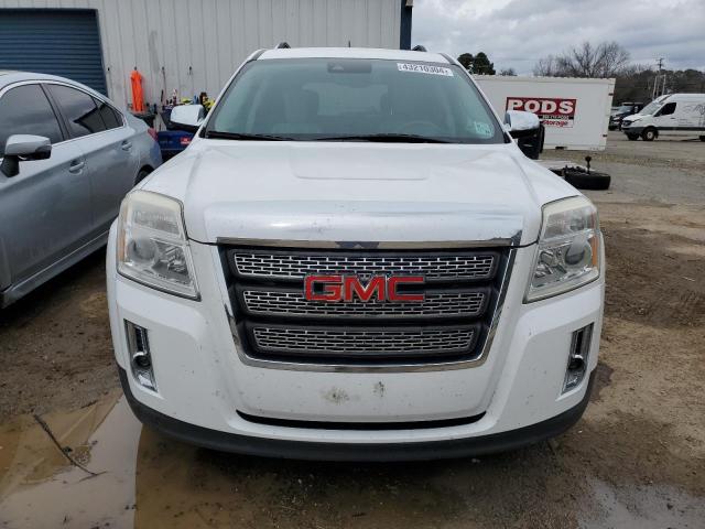 Photo 4 VIN: 2GKALWEK9D6329905 - GMC TERRAIN 