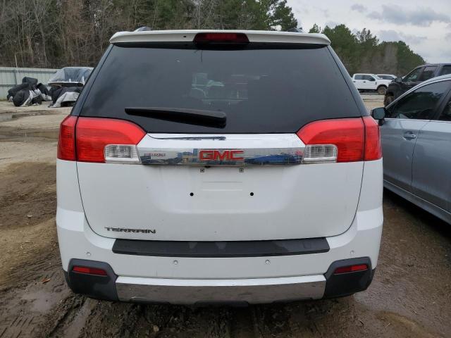 Photo 5 VIN: 2GKALWEK9D6329905 - GMC TERRAIN 