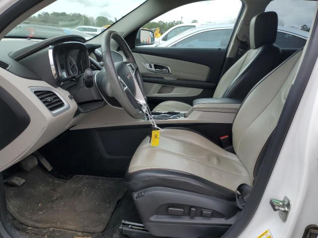 Photo 6 VIN: 2GKALWEK9D6329905 - GMC TERRAIN 