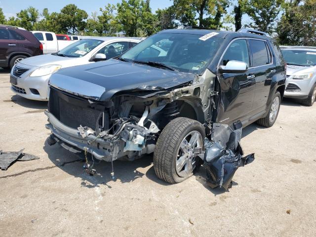 Photo 0 VIN: 2GKALWEK9D6432922 - GMC TERRAIN 