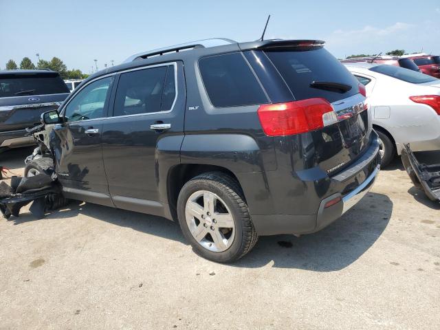 Photo 1 VIN: 2GKALWEK9D6432922 - GMC TERRAIN 