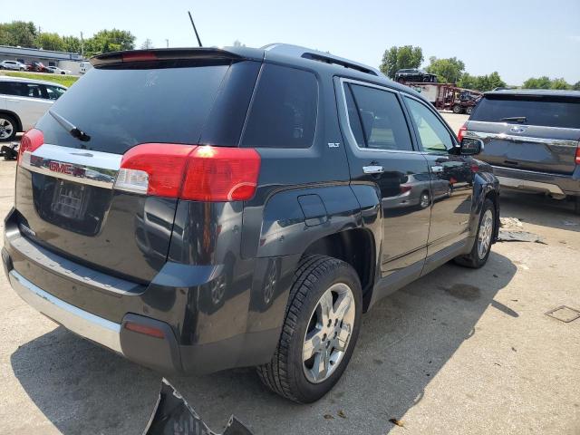 Photo 2 VIN: 2GKALWEK9D6432922 - GMC TERRAIN 