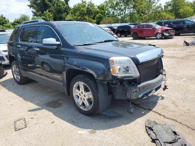 Photo 3 VIN: 2GKALWEK9D6432922 - GMC TERRAIN 