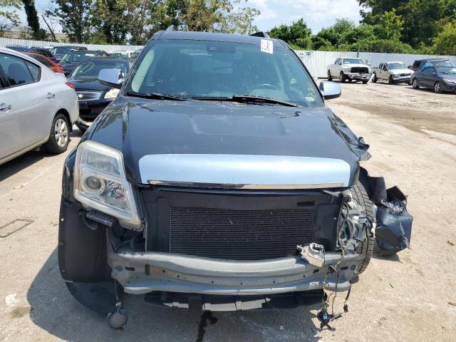 Photo 4 VIN: 2GKALWEK9D6432922 - GMC TERRAIN 