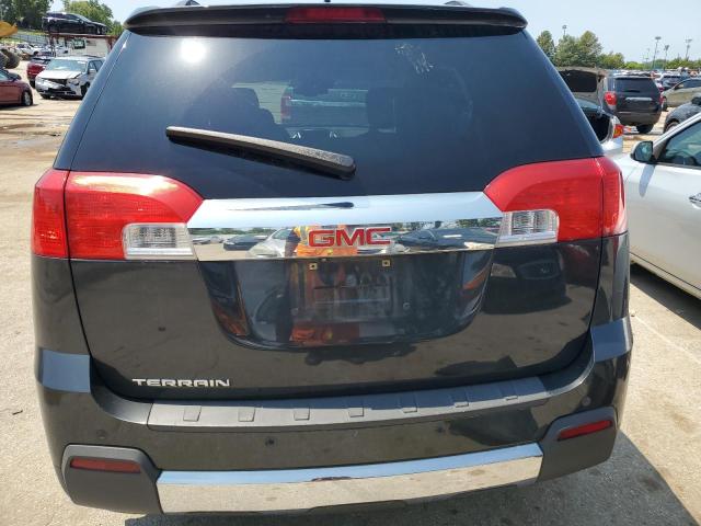 Photo 5 VIN: 2GKALWEK9D6432922 - GMC TERRAIN 