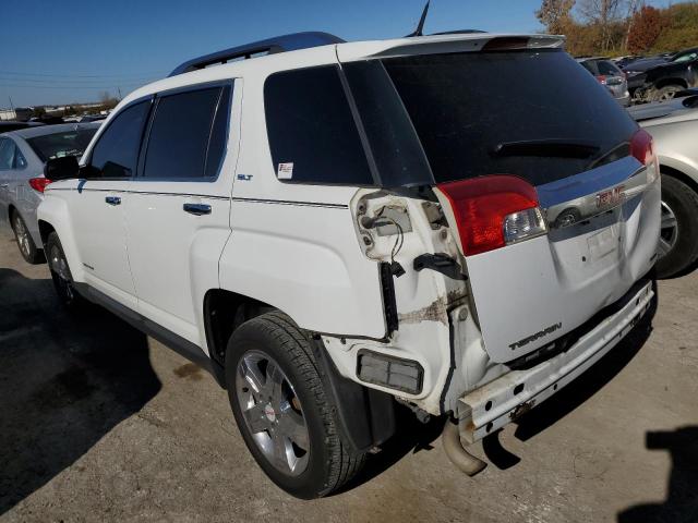 Photo 1 VIN: 2GKALWEKXC6115875 - GMC TERRAIN 