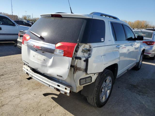 Photo 2 VIN: 2GKALWEKXC6115875 - GMC TERRAIN 