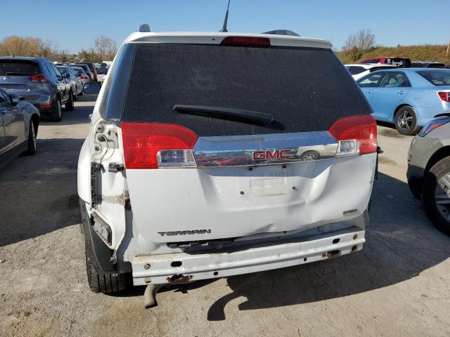 Photo 5 VIN: 2GKALWEKXC6115875 - GMC TERRAIN 