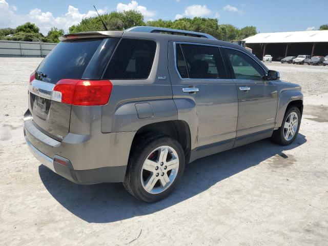 Photo 2 VIN: 2GKALWEKXC6146270 - GMC TERRAIN SL 