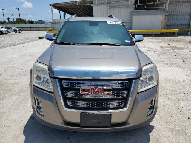 Photo 4 VIN: 2GKALWEKXC6146270 - GMC TERRAIN SL 