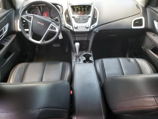 Photo 7 VIN: 2GKALWEKXC6146270 - GMC TERRAIN SL 