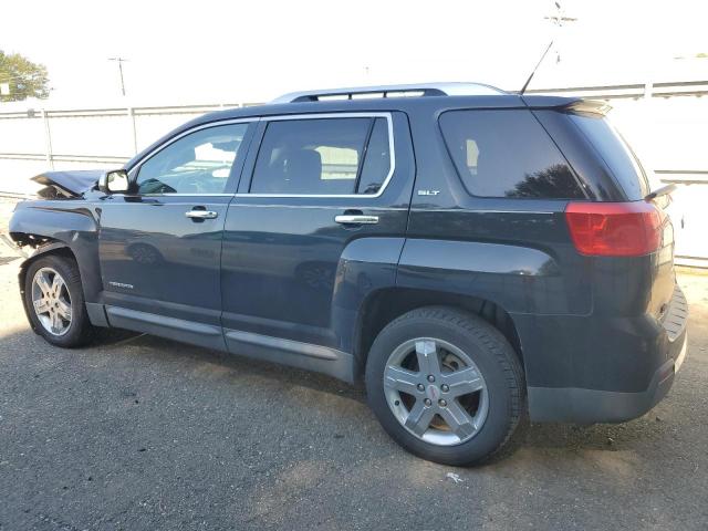 Photo 1 VIN: 2GKALWEKXC6193394 - GMC TERRAIN 