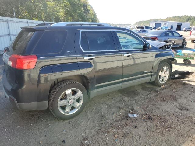 Photo 2 VIN: 2GKALWEKXC6193394 - GMC TERRAIN 