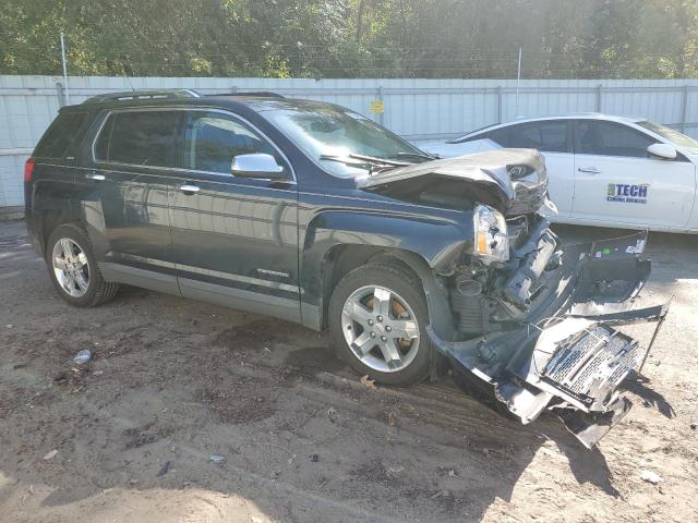 Photo 3 VIN: 2GKALWEKXC6193394 - GMC TERRAIN 