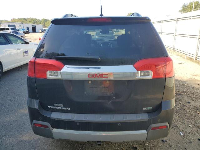 Photo 5 VIN: 2GKALWEKXC6193394 - GMC TERRAIN 