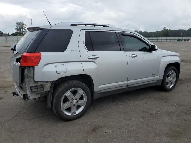 Photo 2 VIN: 2GKALWEKXC6231948 - GMC TERRAIN SL 