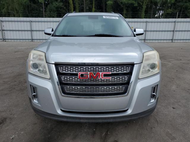 Photo 4 VIN: 2GKALWEKXC6231948 - GMC TERRAIN SL 