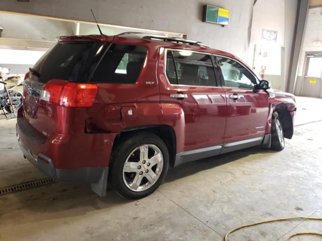 Photo 2 VIN: 2GKALWEKXC6378612 - GMC TERRAIN 