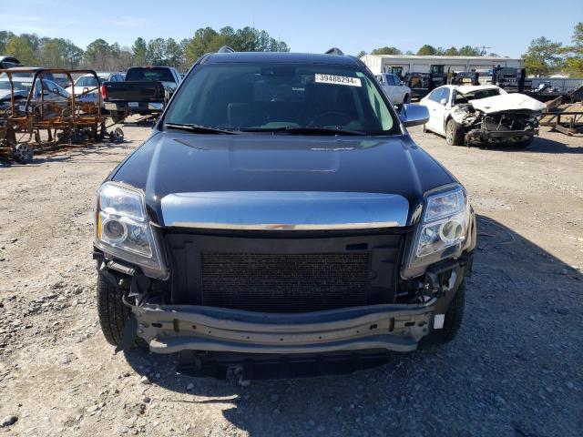 Photo 4 VIN: 2GKALYEK0D6148039 - GMC TERRAIN 