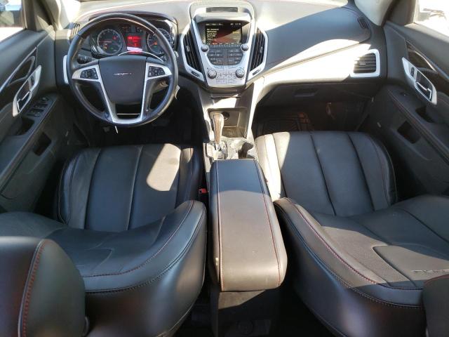 Photo 7 VIN: 2GKALYEK0D6148039 - GMC TERRAIN 