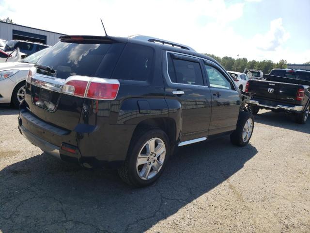 Photo 2 VIN: 2GKALYEK0D6165648 - GMC TERRAIN DE 